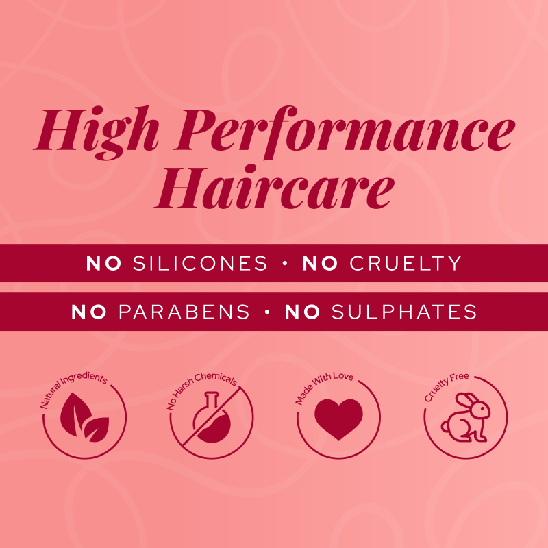 Keratin Onion Hair Conditioner