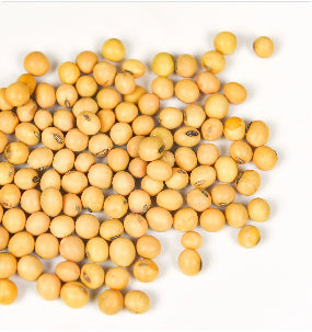 Plant Keratin
