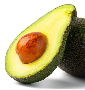 Avocado oil