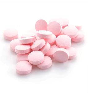 Biotin