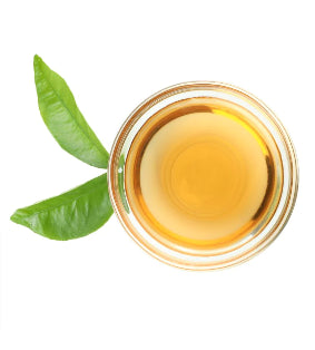 Argan oil