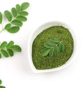 Moringa