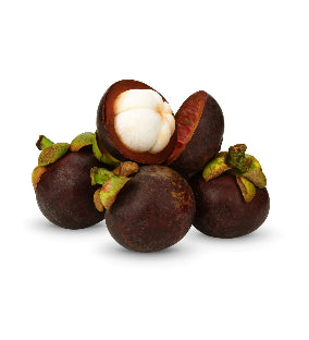 Kokum Butter