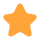 Star rating