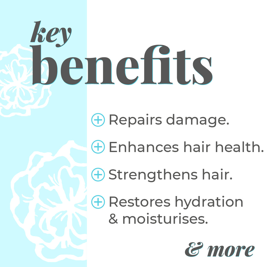 Argan Nourish Hair Wash and Hair Style Bundle for Thick Curly hair (4 products)