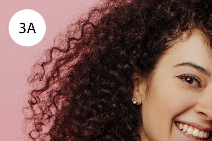 Understanding 3A Hair: Care Tips and Best Practices – Best Life Naturals