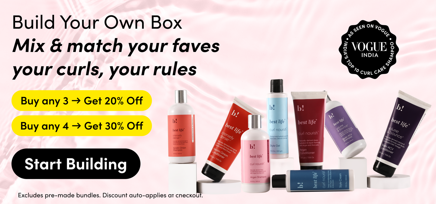 All Products
