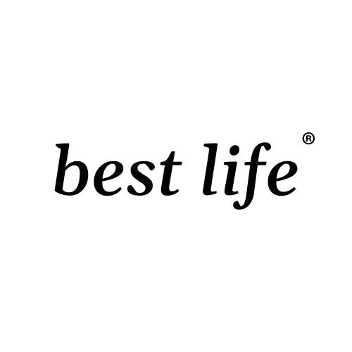 All Products