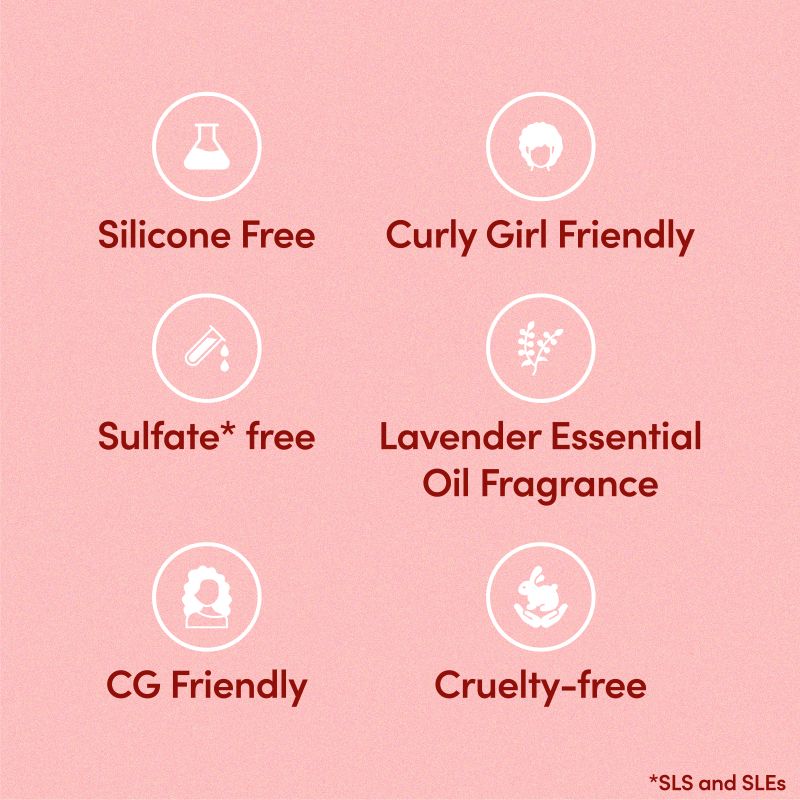 Keratin Onion Hair Shampoo &amp; Hair Conditioner (Combo Pack)